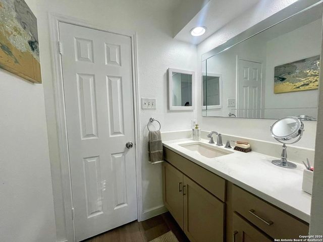 4839 Brandeis St Apt 413, San Antonio, TX 78249