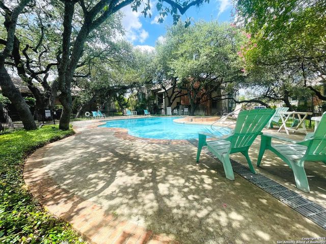 4839 Brandeis St Apt 413, San Antonio, TX 78249