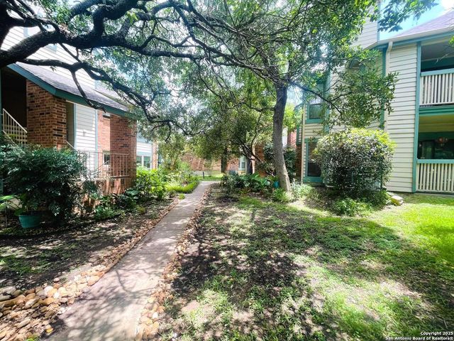 4839 Brandeis St Apt 413, San Antonio, TX 78249