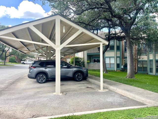 4839 Brandeis St Apt 413, San Antonio, TX 78249