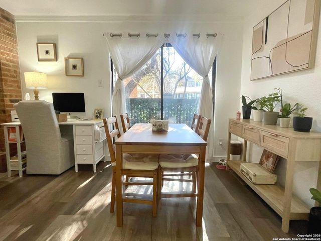 4839 Brandeis St Apt 413, San Antonio, TX 78249