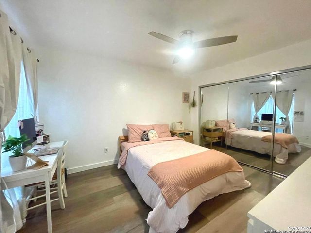 4839 Brandeis St Apt 413, San Antonio, TX 78249