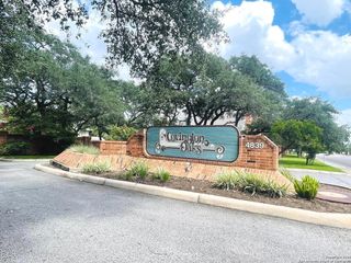 4839 Brandeis St Apt 413, San Antonio, TX 78249