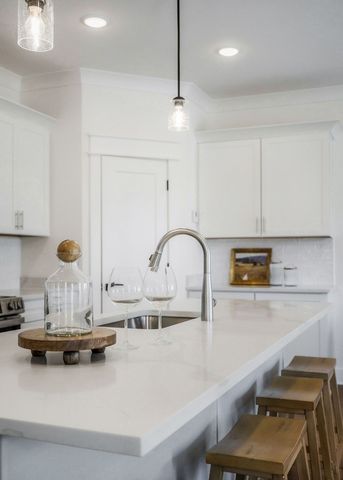 213 S High St Apt 35, Mcminnville, TN 37110