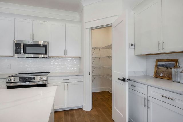 213 S High St Apt 35, Mcminnville, TN 37110