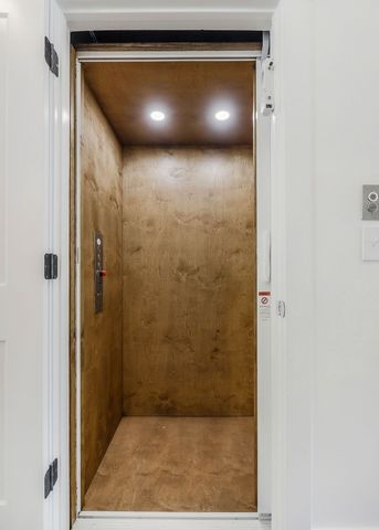 213 S High St Apt 35, Mcminnville, TN 37110