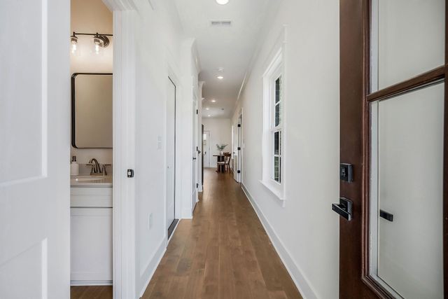 213 S High St Apt 35, Mcminnville, TN 37110