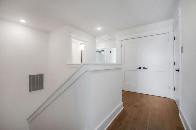 213 S High St Apt 35, Mcminnville, TN 37110