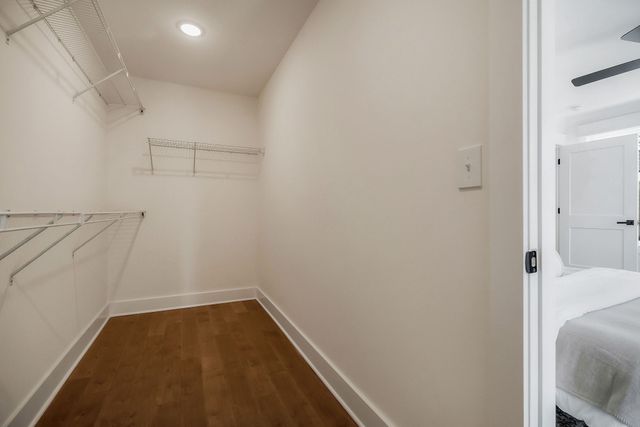 213 S High St Apt 35, Mcminnville, TN 37110