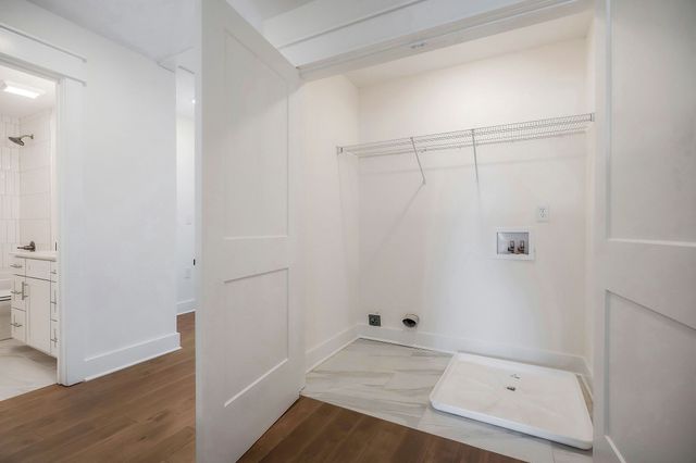 213 S High St Apt 35, Mcminnville, TN 37110