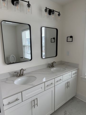 213 S High St Apt 35, Mcminnville, TN 37110