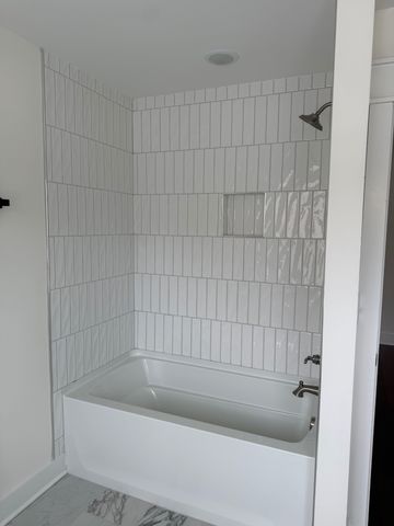 213 S High St Apt 35, Mcminnville, TN 37110