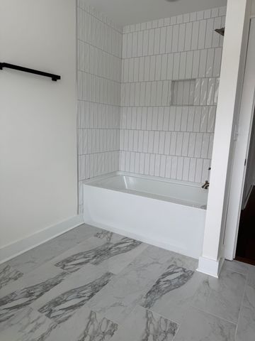 213 S High St Apt 35, Mcminnville, TN 37110