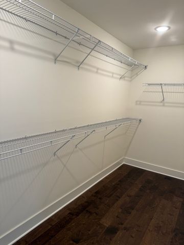 213 S High St Apt 35, Mcminnville, TN 37110