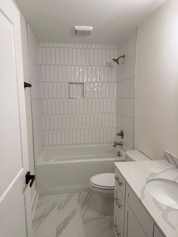 213 S High St Apt 35, Mcminnville, TN 37110