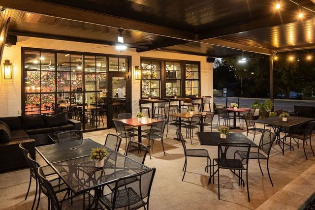 213 S High St Apt 35, Mcminnville, TN 37110