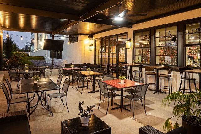 213 S High St Apt 35, Mcminnville, TN 37110