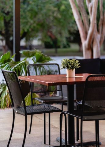 213 S High St Apt 35, Mcminnville, TN 37110