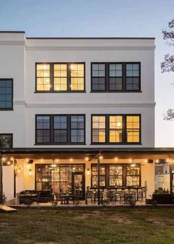 213 S High St Apt 35, Mcminnville, TN 37110