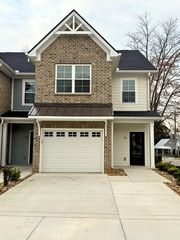 213 S High St Apt 35, Mcminnville, TN 37110