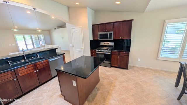 62928 E Harmony Drive, Tucson, AZ 85739