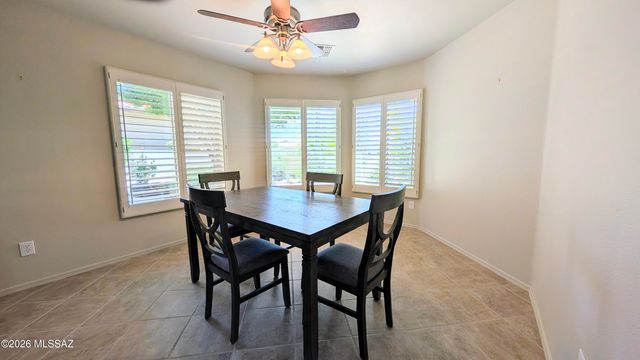 62928 E Harmony Drive, Tucson, AZ 85739