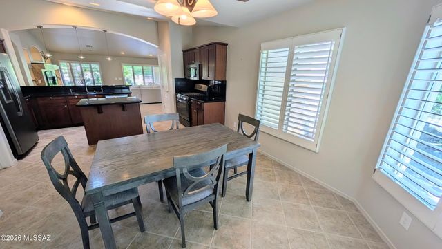 62928 E Harmony Drive, Tucson, AZ 85739