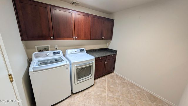 62928 E Harmony Drive, Tucson, AZ 85739