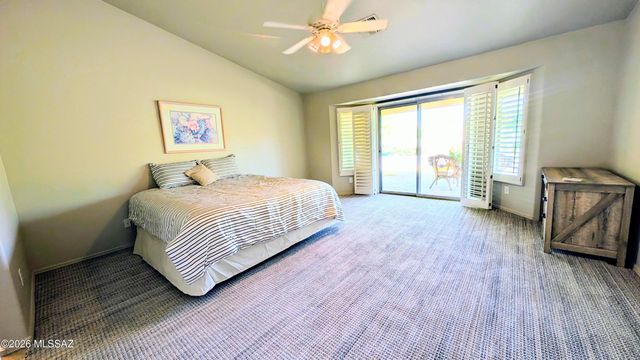 62928 E Harmony Drive, Tucson, AZ 85739
