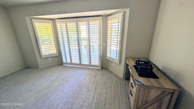 62928 E Harmony Drive, Tucson, AZ 85739