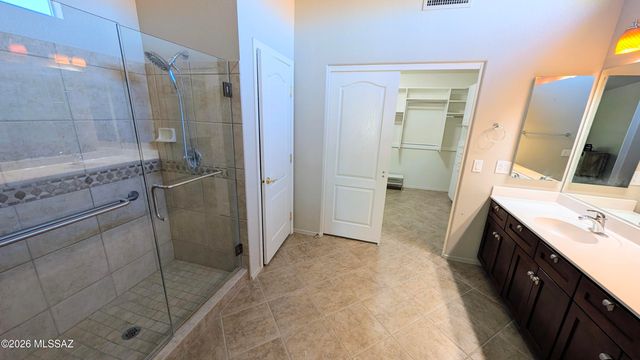 62928 E Harmony Drive, Tucson, AZ 85739