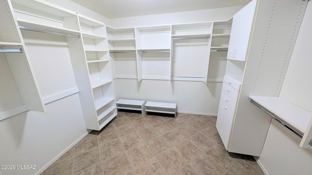 62928 E Harmony Drive, Tucson, AZ 85739