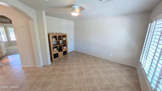 62928 E Harmony Drive, Tucson, AZ 85739