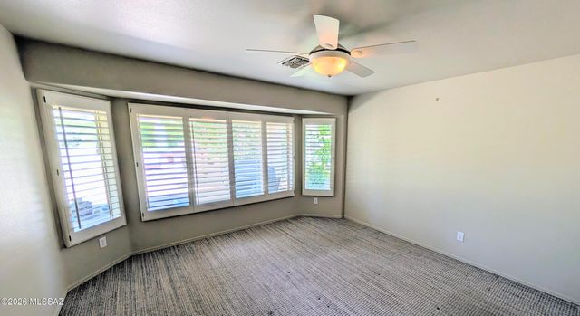 62928 E Harmony Drive, Tucson, AZ 85739