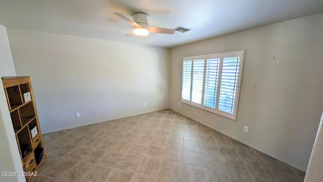 62928 E Harmony Drive, Tucson, AZ 85739