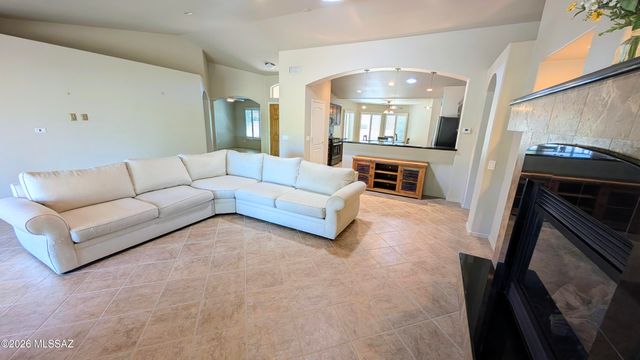 62928 E Harmony Drive, Tucson, AZ 85739