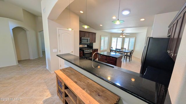 62928 E Harmony Drive, Tucson, AZ 85739