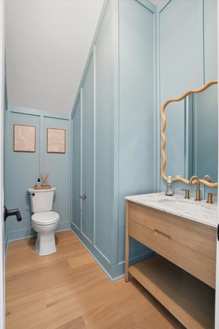 8041 Gibbon Street, Charleston, SC 29492