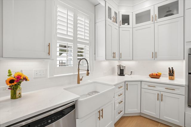 8041 Gibbon Street, Charleston, SC 29492