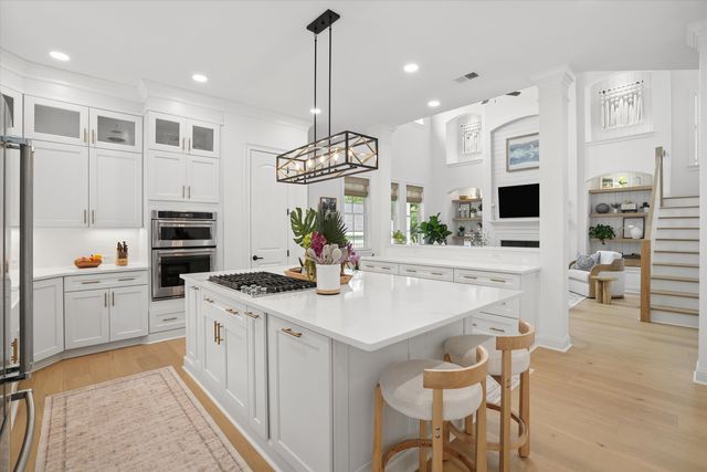 8041 Gibbon Street, Charleston, SC 29492