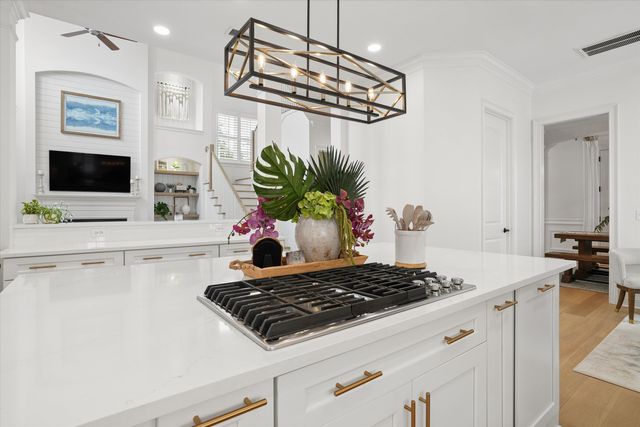 8041 Gibbon Street, Charleston, SC 29492