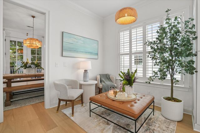 8041 Gibbon Street, Charleston, SC 29492