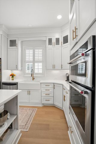 8041 Gibbon Street, Charleston, SC 29492