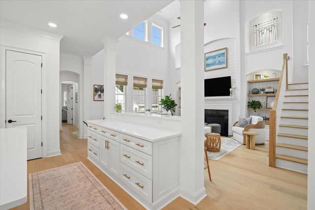 8041 Gibbon Street, Charleston, SC 29492