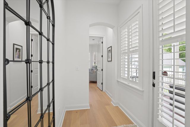 8041 Gibbon Street, Charleston, SC 29492