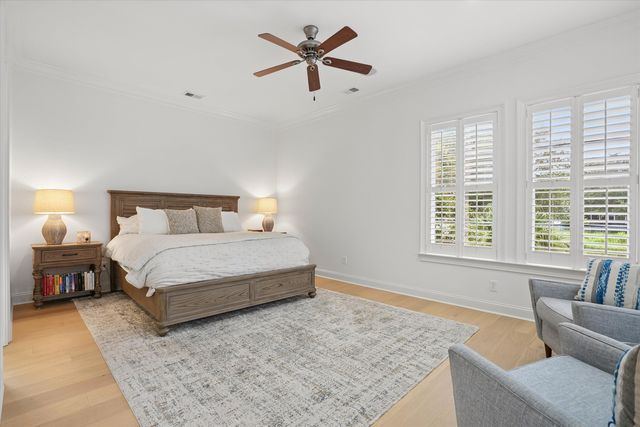 8041 Gibbon Street, Charleston, SC 29492