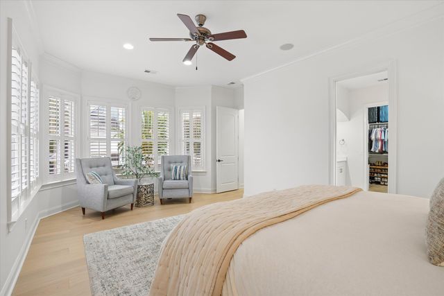 8041 Gibbon Street, Charleston, SC 29492