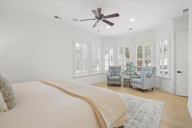 8041 Gibbon Street, Charleston, SC 29492