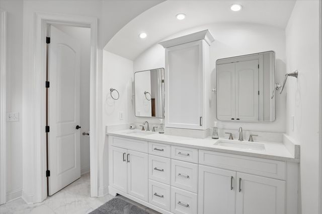 8041 Gibbon Street, Charleston, SC 29492