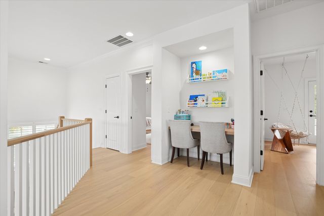 8041 Gibbon Street, Charleston, SC 29492